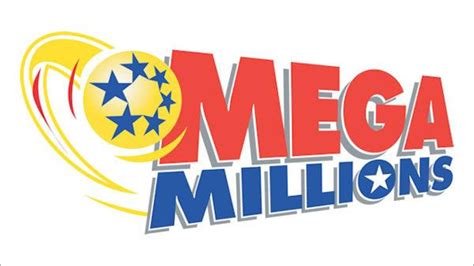 lottery for tuesday|Mega Millions Lottery .